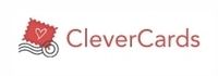 Clever Cards coupons